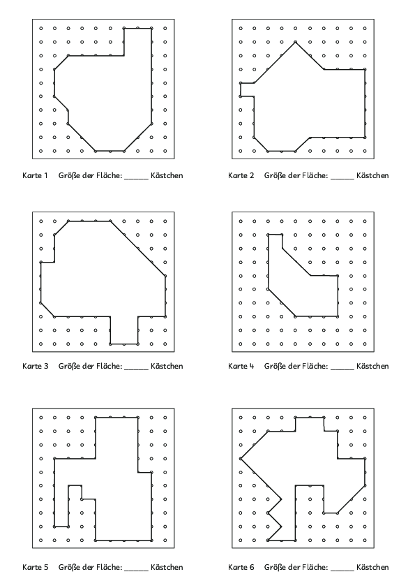 Stationsarbeit (7) mit Lösung ü.pdf